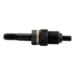 Nozzle for rivet nut setting pliers HES 510 - AY-MANDREL-(TL-0948800)-NOZZLE-M10