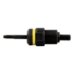 Nozzle for rivet nut setting pliers HES 510 - AY-MANDREL-(TL-0948800)-NOZZLE-M5