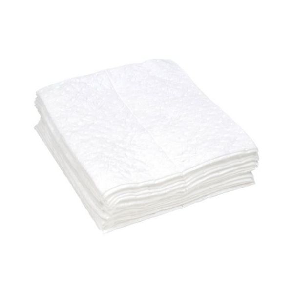 Picture for category Oil binding cloth