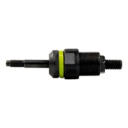 Nozzle for rivet nut setting pliers HES 510 - AY-MANDREL-(TL-0948800)-NOZZLE-M6