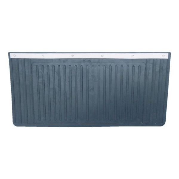Fender flaps - MUDFLP-REINFORCED-600X400MM