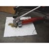 Oil binding cloth - OILBINDCLTH-WHITE-38X46CM