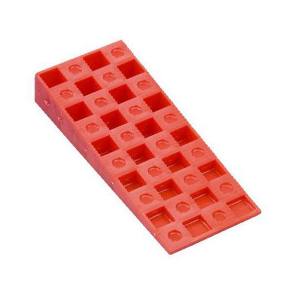 Picture for category Grid wedge