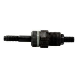 Nozzle for rivet nut setting pliers HES 510 - AY-MANDREL-(TL-0948800)-NOZZLE-M8