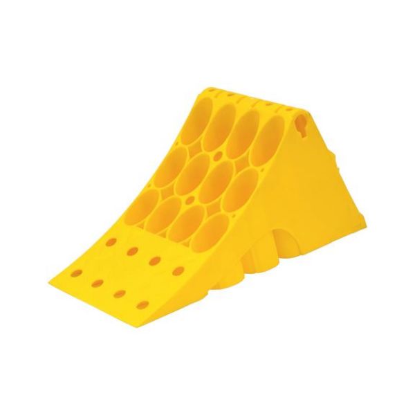 Picture for category Brake shoe