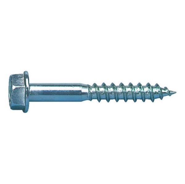 Picture for category Fishbolt, sanitation/HVAC