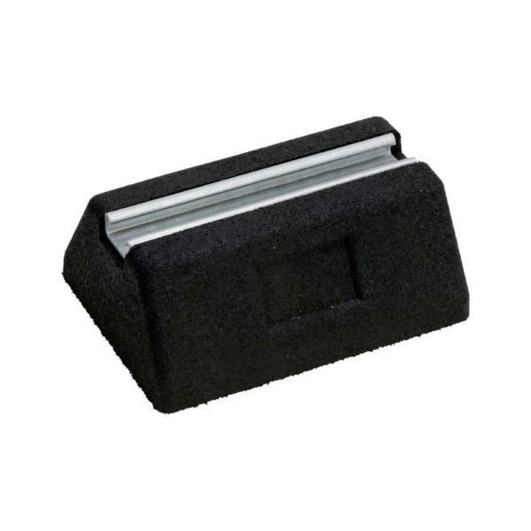 Picture for category Anti-vibration base