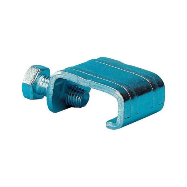 Picture for category Air duct clamp