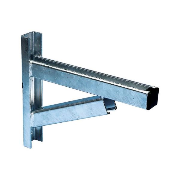 Picture for category Console heavy-duty/HVAC