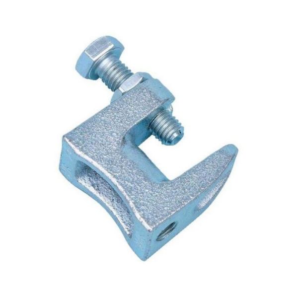 Picture for category Beam clamp