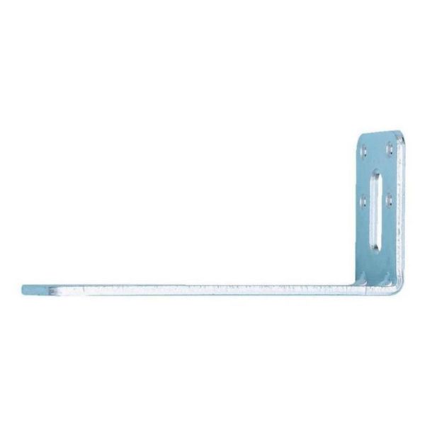 Picture for category Air duct bracket, w/o noise protection
