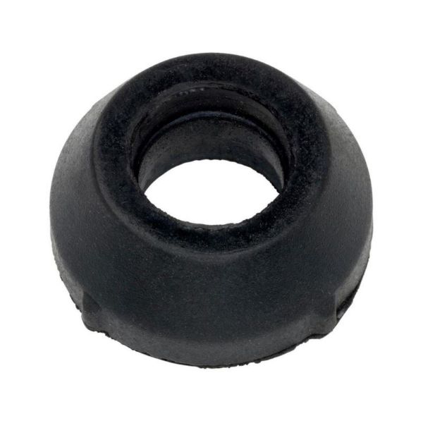 Picture for category Pin driver BST, accessories