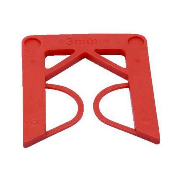 Picture for category Spacing assembly clip