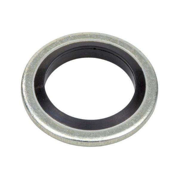 Picture for category Screw seal, not self-centring