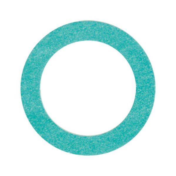 Picture for category Union, sealing ring