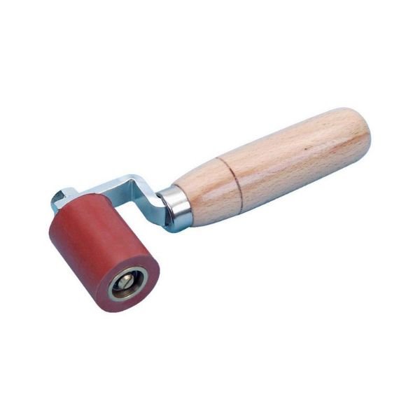 Picture for category Tool, tarpaulin fastener