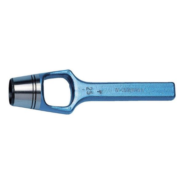 Picture for category Punch, tarpaulin fastener