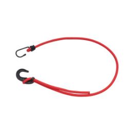 Expander - EXPNDR-ROPE/HOK-LENGTHADJUSTABLE-800MM