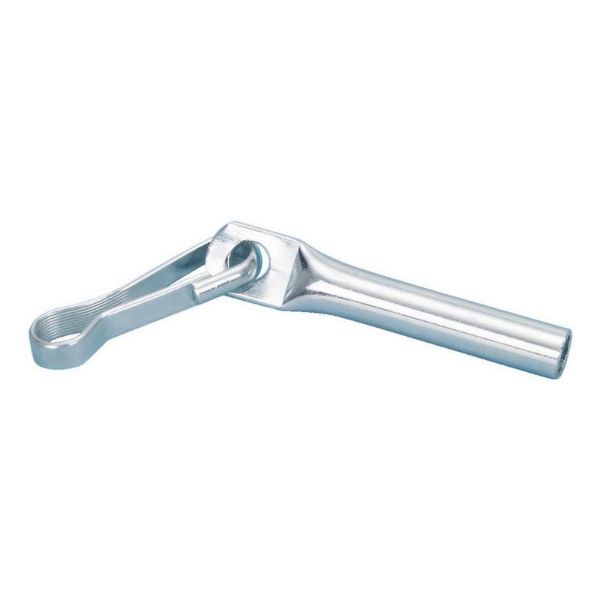 Picture for category Seal, tarpaulin fastener