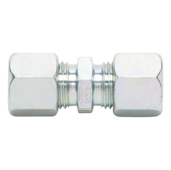 Picture for category Straight joint