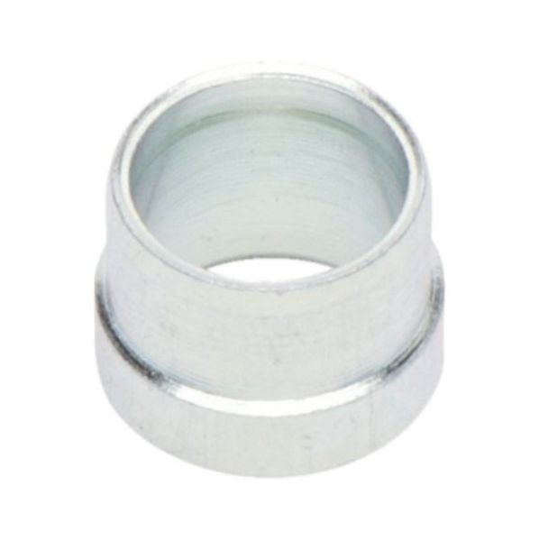 Picture for category Cutting ring