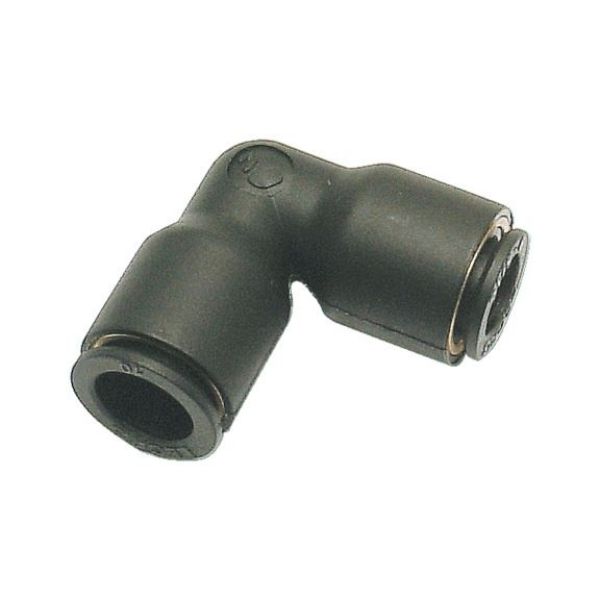 Picture for category Angle connector plastic