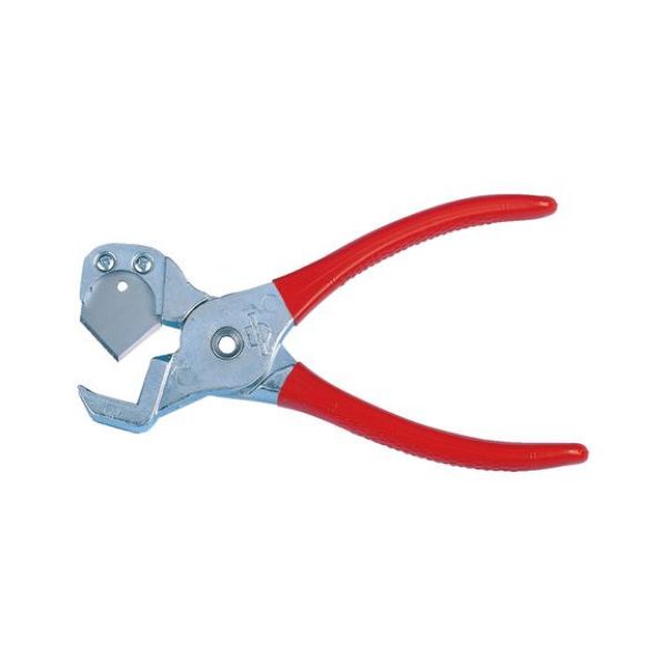Picture for category Cutting pliers
