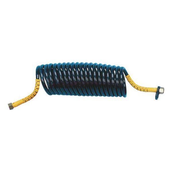 Picture for category Spiral air lead Uni