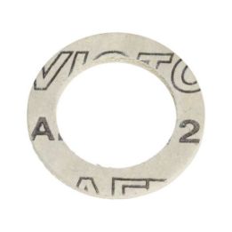 Flat gasket - FLSEAL-DN16