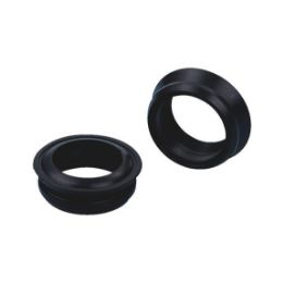 Replacement seal - REPLSEAL-NBR-40MM