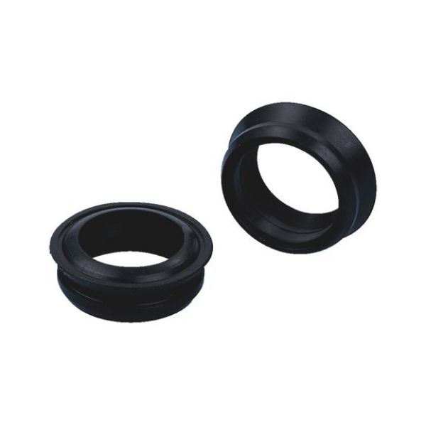 Replacement seal - REPLSEAL-NBR-40MM