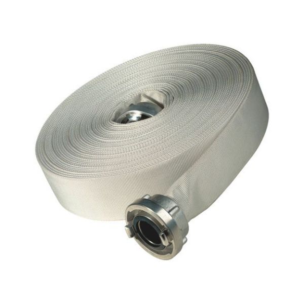 Picture for category Construction hose