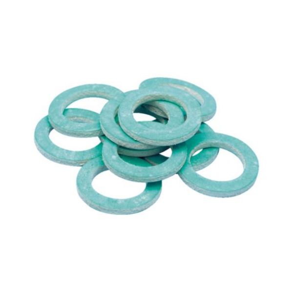 Picture for category Flat gasket solar