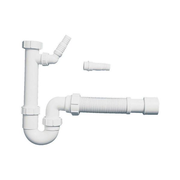 Picture for category Drain, sink