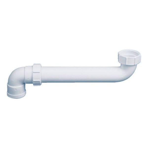 Picture for category Space saver trap