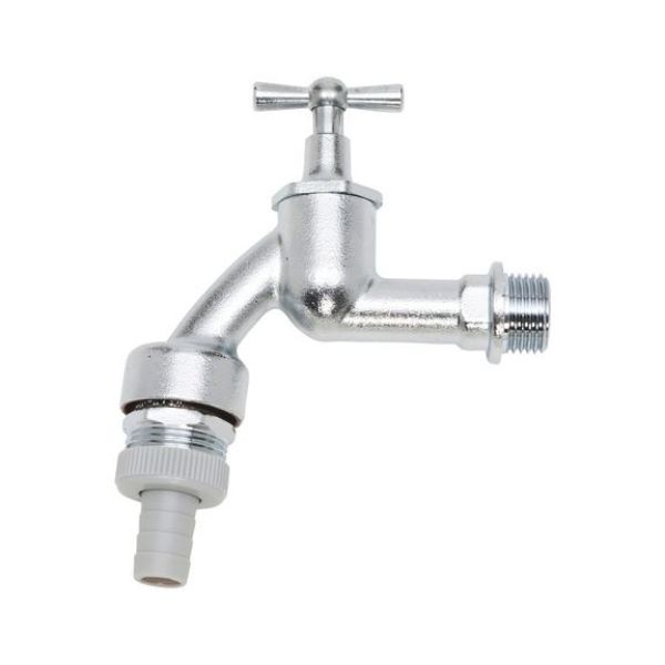 Picture for category Drain valve