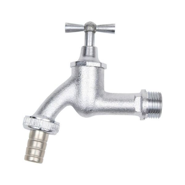 Picture for category Drain valve, sanitation