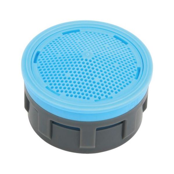 Aerator inner part - INR-JETREG-LIMPROT-WB-(M22-24)
