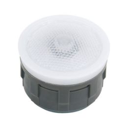 Aerator inner part  Water regulator - INR-JETREG-WB-8LTR-(M22-24)