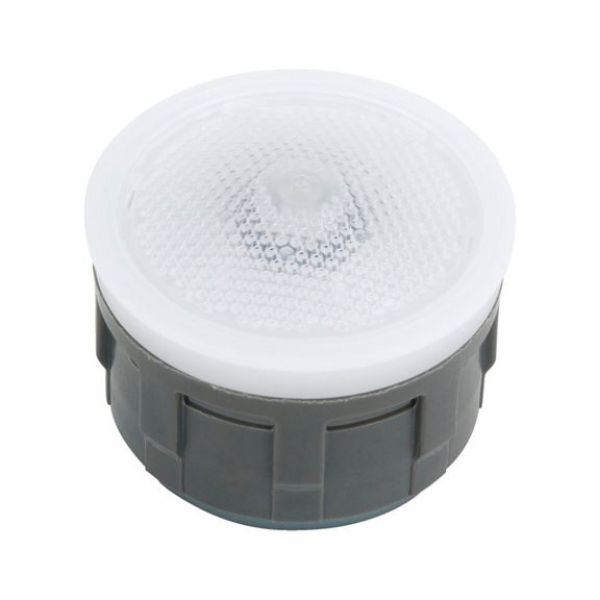Picture for category Inner, aerator limescale/water-saving controller