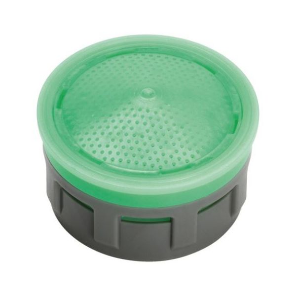 Picture for category Inner, aerator limescale/water-saving limiter