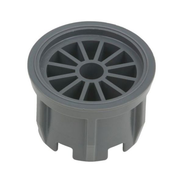 Inner part Low pressure - INR-JETREG-LOWPRESSURE-(M22-24)