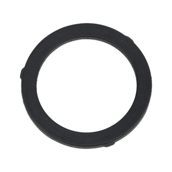 Seal - SEAL-JETREG-M22