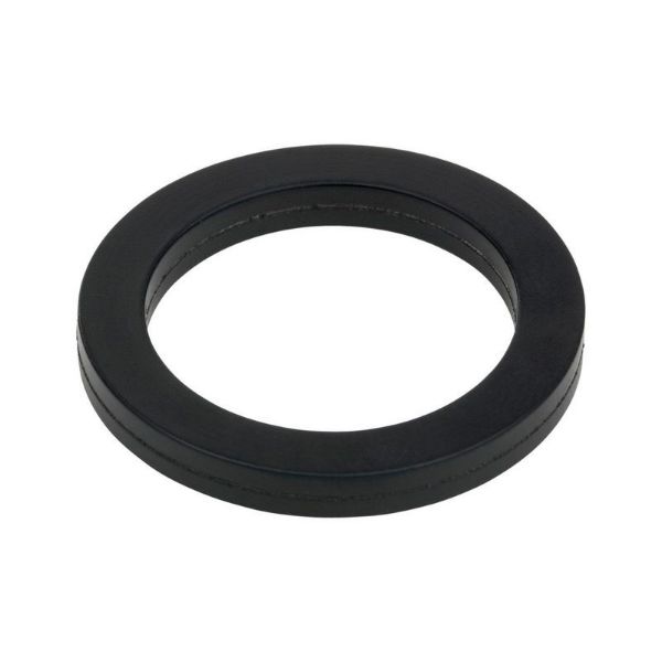 Picture for category Seal, aerator