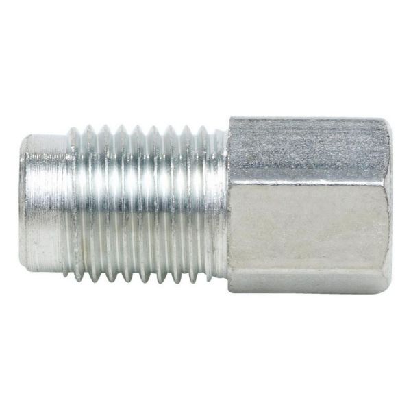 Picture for category Brake line nipple, car