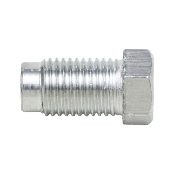 Picture for category Brake line nipple, type F