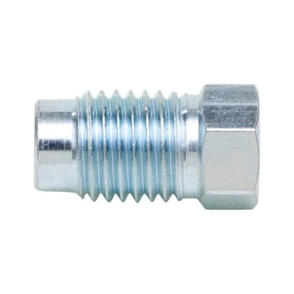 Brake pipe nipple, type L - BRKPIPNPL-F-PIPD4,75-WS10-M10X1,25