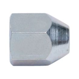 Brake pipe nipple, type H - BRKPIPNPL-E-PIPD4,75-WS14-(3/8IN-24UNF)