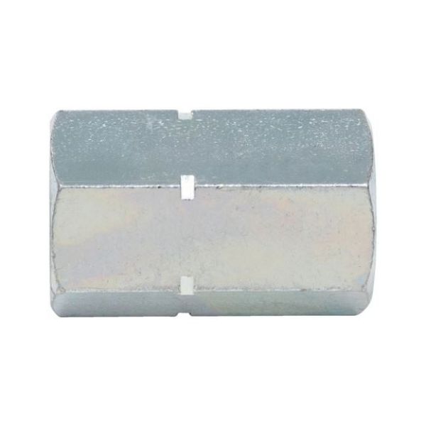 Picture for category Brake line extension, type OBB