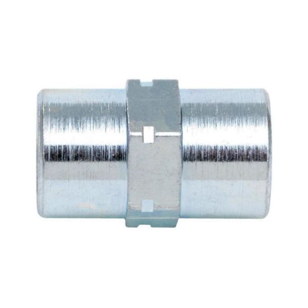 Picture for category Brake line extension, car